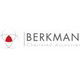 Berkmans Chartered Accountants - Newcastle Accountants