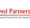 Syed Partners - Newcastle Accountants