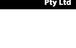 MCA Accountants Pty Ltd - thumb 0
