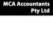MCA Accountants Pty Ltd - Newcastle Accountants