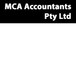 MCA Accountants Pty Ltd - Newcastle Accountants 0