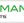 LILLYMAN Accountants - Tony J Lillyman - Newcastle Accountants