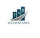 T  R Accountants - Newcastle Accountants
