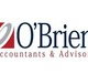 O'Brien Accountants  Advisors - Newcastle Accountants