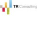 TR Business Consulting - Newcastle Accountants