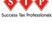 Success Tax Professionals - thumb 0