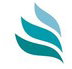 A. W. Munro  Co - Newcastle Accountants