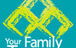 Your Family Tax Practice - thumb 0