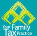 Your Family Tax Practice - Newcastle Accountants