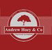 Andrew Hoey  Co - Newcastle Accountants