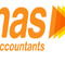 Mas Tax Accountants Chatswood - Newcastle Accountants