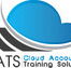 Cloud Accounting Training Solutions - Newcastle Accountants