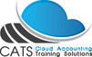 Cloud Accounting Training Solutions - Newcastle Accountants 0