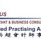 A-plus Accountant And Business Consultants - Newcastle Accountants