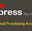 iXpress Certified Practising Accountants - Newcastle Accountants