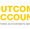 Outcome Accounting - Newcastle Accountants