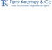 Terry Kearney  Co - Newcastle Accountants