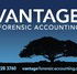 Vantage Forensic Accounting - Newcastle Accountants