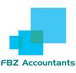 FBZ Accounting - Newcastle Accountants