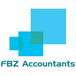 FBZ Accounting - Newcastle Accountants 0