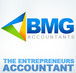 BMG Accountants - Newcastle Accountants