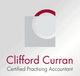 Clifford Curran Certified Practising Accountant - Newcastle Accountants