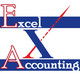 Excel Accounting - Newcastle Accountants