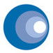 Jones Partners - Newcastle Accountants 0