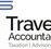 Traverse Accountants - Newcastle Accountants