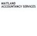 Maitland Accountancy Services - Newcastle Accountants