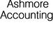 Ashmore Accounting - Newcastle Accountants