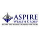 Aspire Wealth Group - Newcastle Accountants