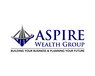 Aspire Wealth Group - Newcastle Accountants 0
