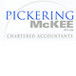 PMK Partners - Newcastle Accountants 0