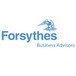 Forsythes Business & Financial Advisors - Newcastle Accountants 0