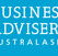 Business Advisers Australasia - Newcastle Accountants