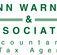 Finn Warner  Associates Pty Ltd - Newcastle Accountants