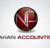 Nahan Accounting - Newcastle Accountants