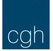 CGH  Associates Chartered Accountants - Newcastle Accountants
