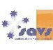 Southern Alliance Valuation Services - Newcastle Accountants