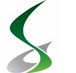 Sage Advising Pty Ltd - Newcastle Accountants