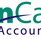 FinCare Accounting Pty Ltd - Newcastle Accountants