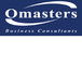 Omasters Business Consultants - Newcastle Accountants
