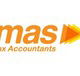 MAS Tax Accountants Sydney - Newcastle Accountants