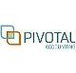 Pivotal Accounting - Newcastle Accountants