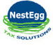 Nest Egg Tax Solutions - Newcastle Accountants
