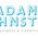 Adams Johnston - Newcastle Accountants