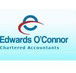 Edwards O'Connor - Newcastle Accountants