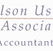 Sidney Morris - Newcastle Accountants
