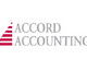Accord Accounting - Newcastle Accountants
